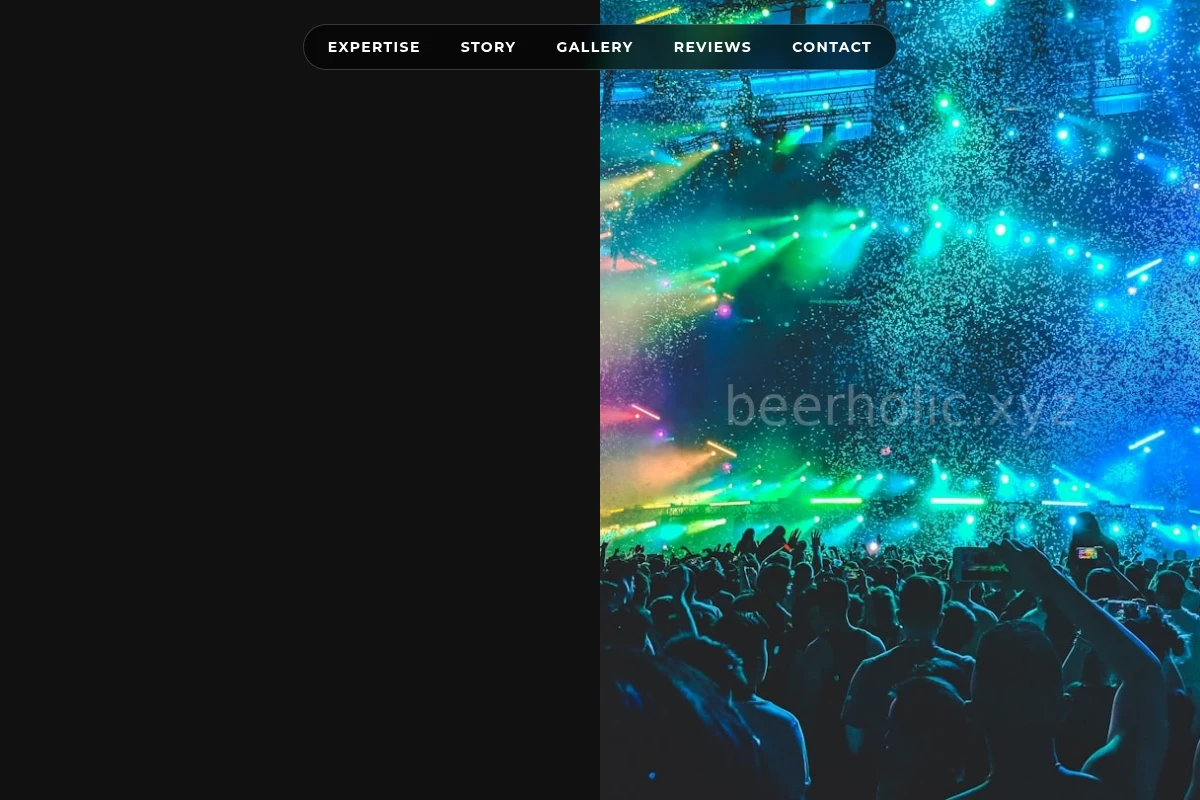 Session Event Planning